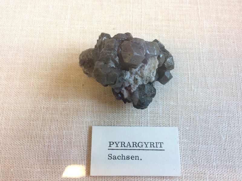 DGM, Pyrargyrite, Saxony, Germany.JPG
