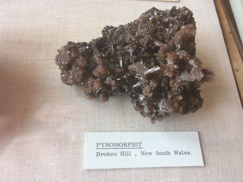 DGM, Pyromorphite, Broken Hill, NSW.JPG