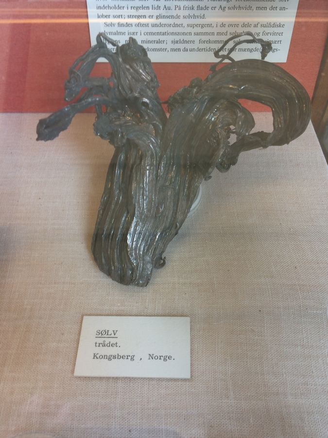 DGM, Silver (massive), Kongsburg 8.JPG