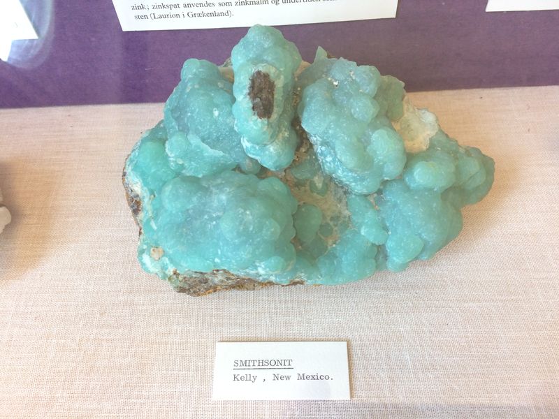 DGM, Smithsonite, Kelly Mine, NM.JPG