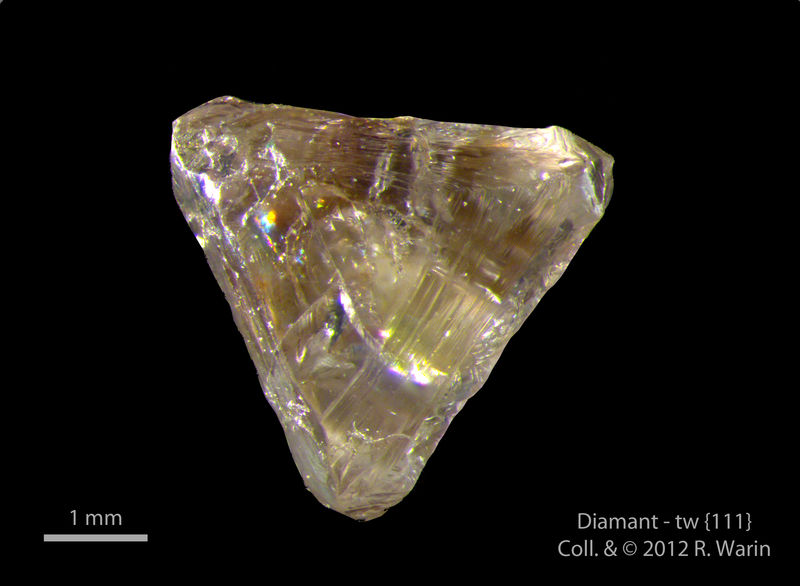 Diamant-4.jpg