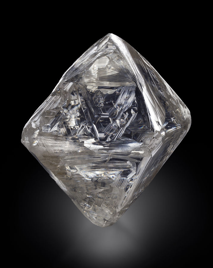 Diamond-MIM_Museum(1545-2).jpg