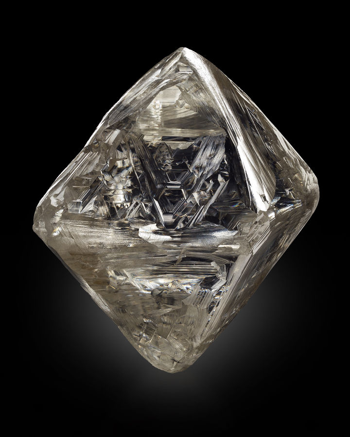 Diamond-MIM_Museum(1545-4).jpg