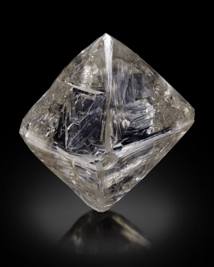 Diamond-MIM_Museum(1545).jpg