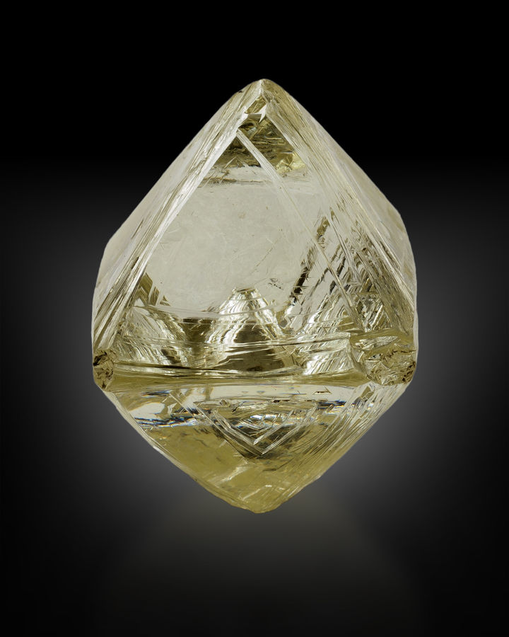 Diamond-MIM_Museum(1550).jpg