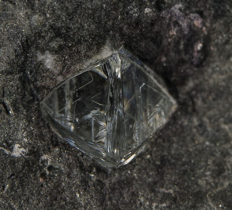 DiamondDetail1.jpg