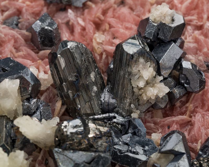 Diaphorite-MIM_Museum(1930-1).jpg