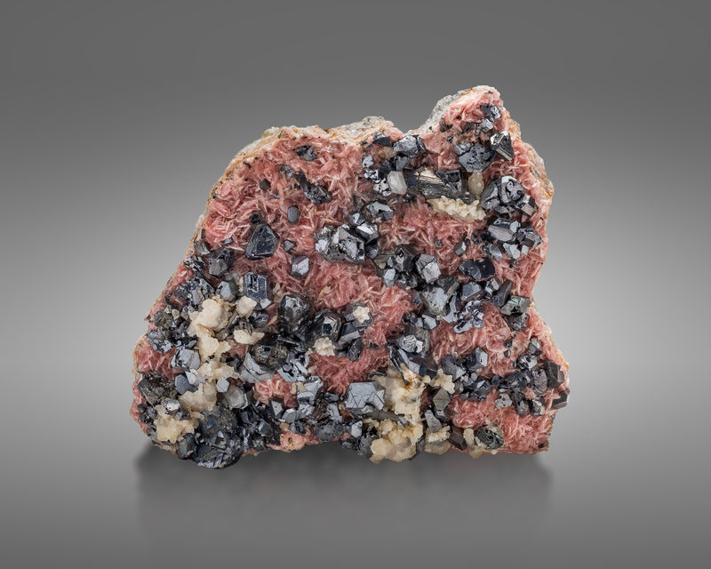 Diaphorite-MIM_Museum(1930).jpg
