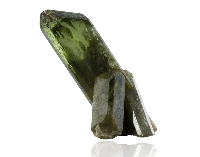Diopside - MIM Museum.jpg