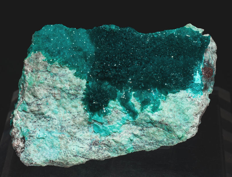 Dioptase - Milpillas Mine_1100 level_Cuitaca_Municipio Santa Cruz_Sonora_Mexico.jpg