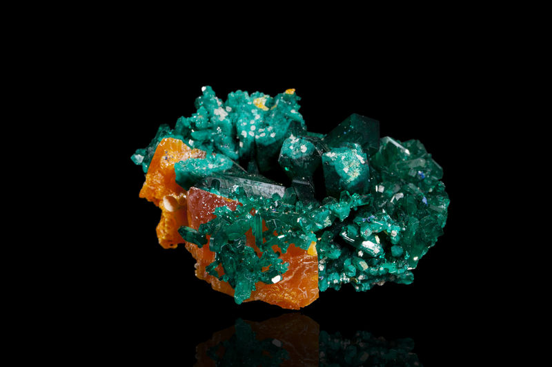 Dioptase-M'Fouati_M'Fouati District_Bouenza Department_Congo-1333.jpg