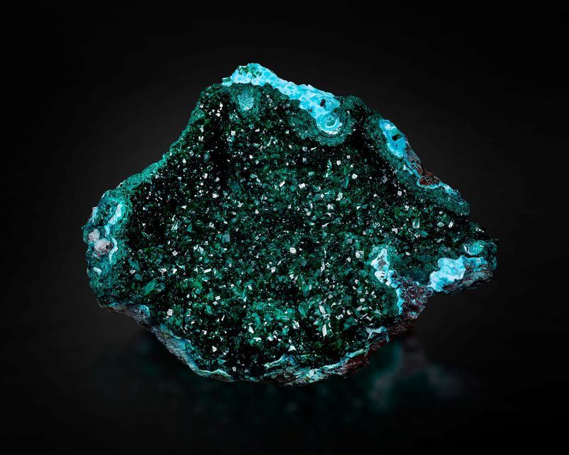 Dioptase-MIM_Museum(2207).jpg