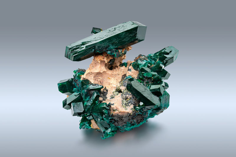 Dioptase-MIM_Museum(2245).jpg