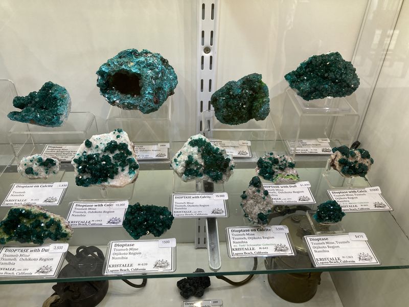 Dioptase, Tsumeb Mine, Namibia (2).JPG