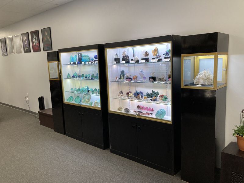 Displays (3).JPG