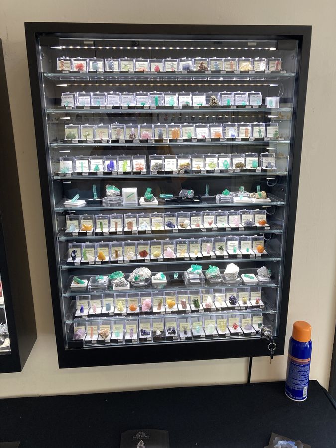 Displays (4).JPG