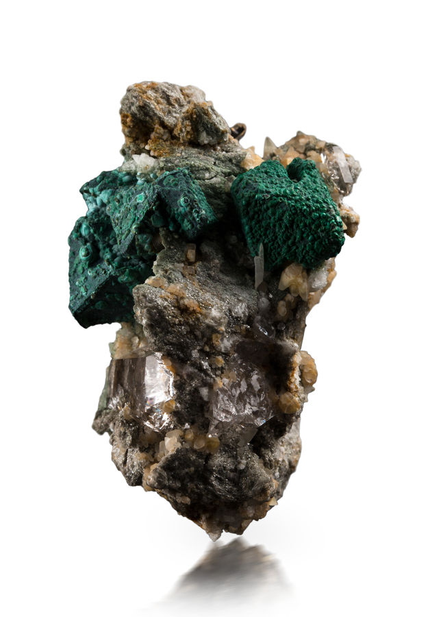 Djurleite-MIM_Museum(2078).jpg