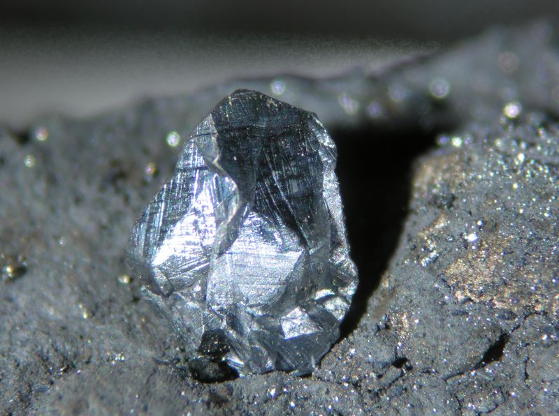 djurleite xtal 4 mm.jpg