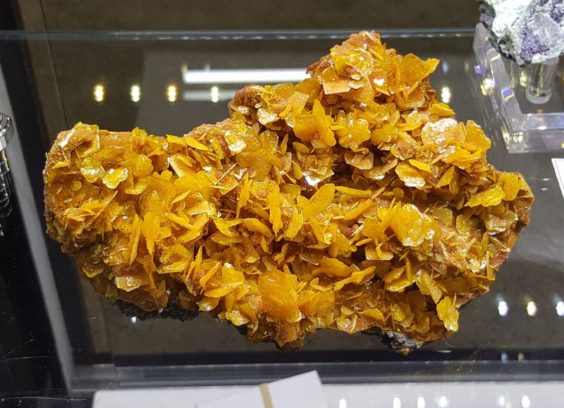 DL Minerslunchbox Wulfenite San Francisco 01.jpg