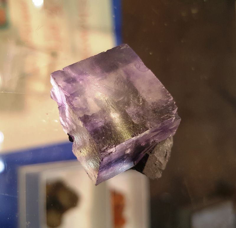 DL Xtal Fluorite Mapimi 01.jpg