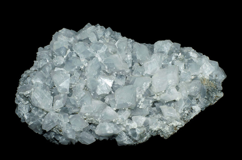 Dolomite-grey-blue.jpg