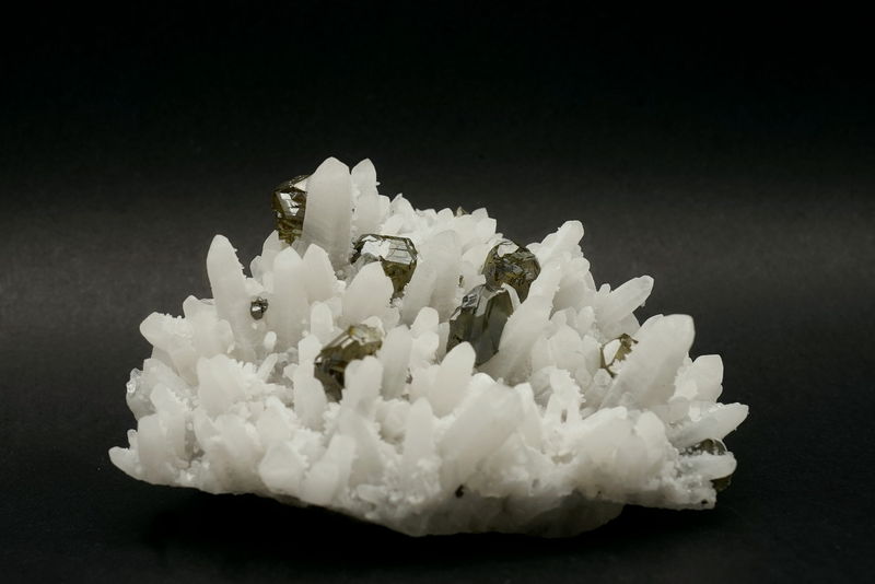 DSC06996_Quartz Cleiophane - Krushev Dol,Madan, Smolyan Province, Bulgaria_FMF.JPG