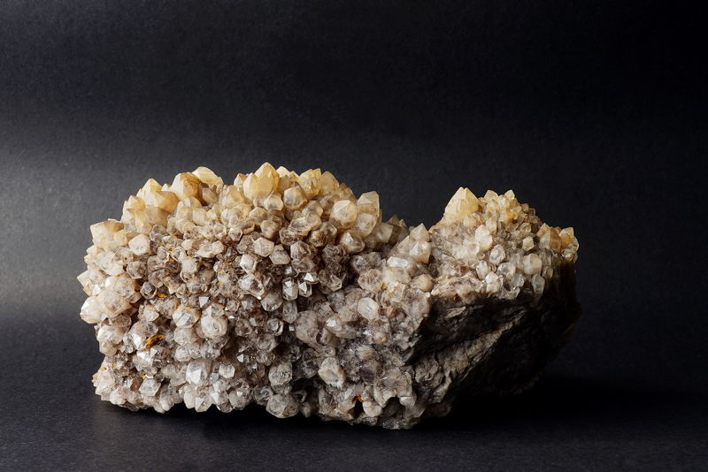 DSC07456_Quartz_Ploemeur_Morbihan_France_FMF.JPG