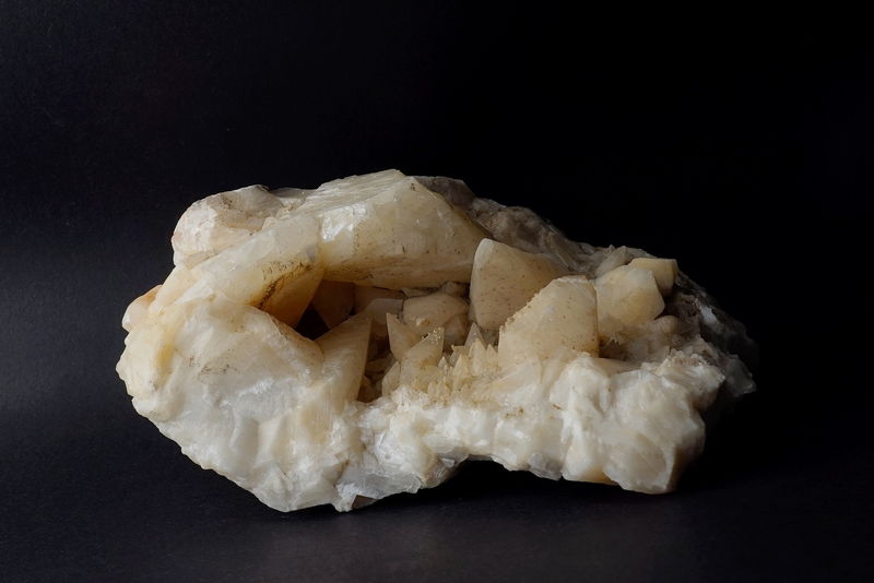 DSC07491_Calcite_Avesne sur Helpes_Nord_France_FMF.JPG