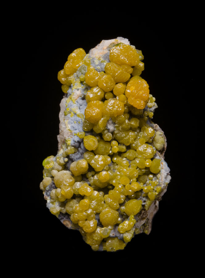 DSC_0302 Promorphite and plumbogummite Roughtongill Mine, Cumbria RES2140.181 40x30x20mm.jpg