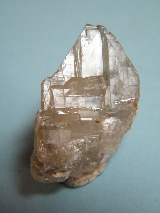 DSCF0174.JPG
