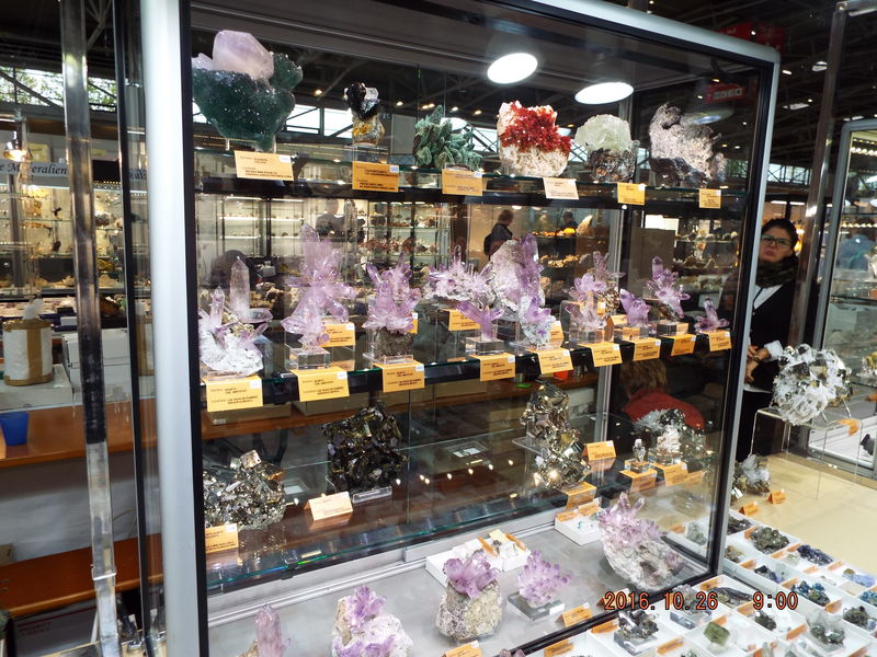 DSCF2583.JPG