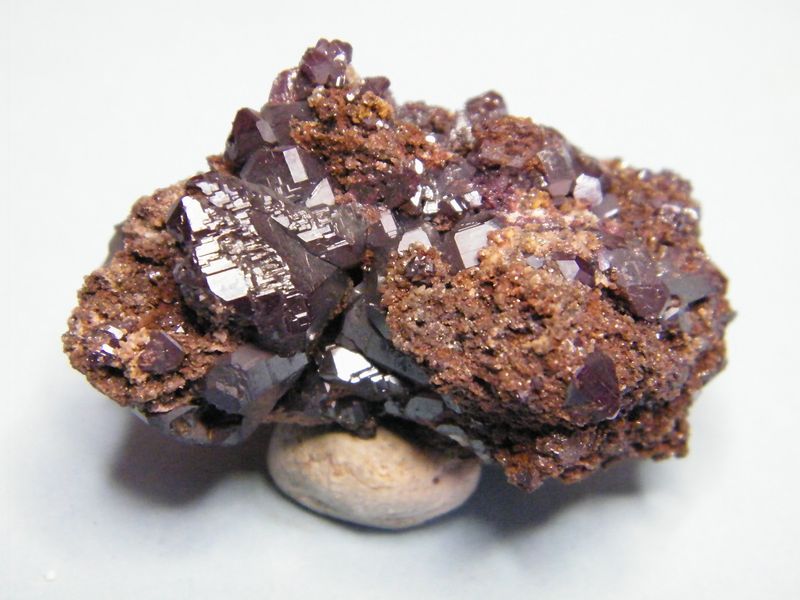 DSCF3323.JPG