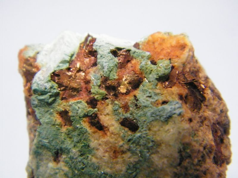 DSCF3496.JPG