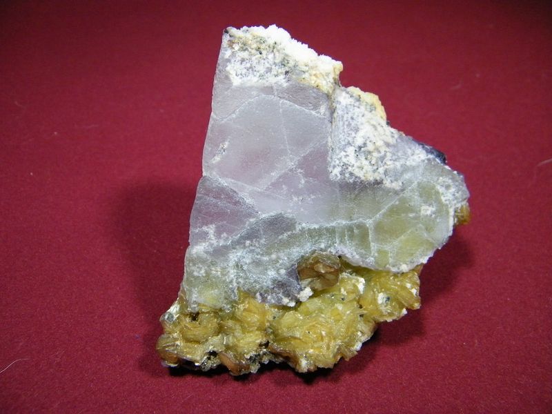 DSCF3599.JPG