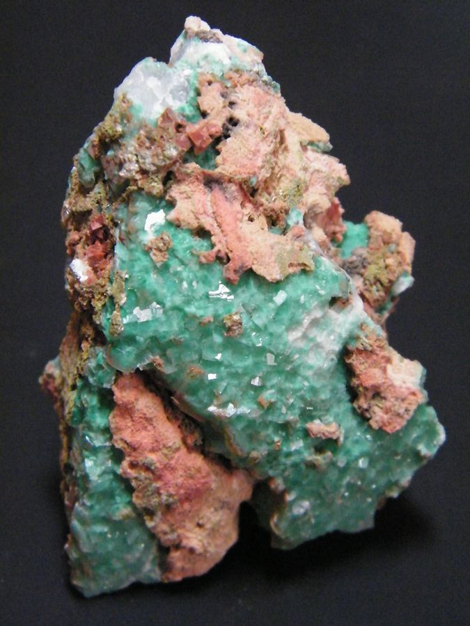 DSCF3724.JPG