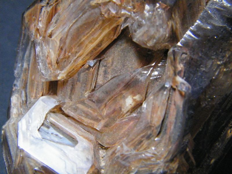 DSCF3876.JPG