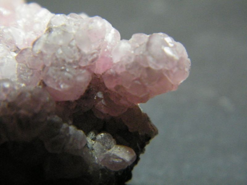 DSCF4896.JPG