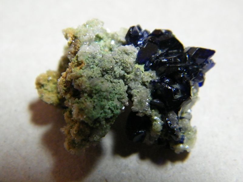 DSCF5121.JPG