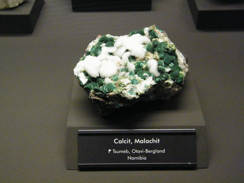 DSCF7438.JPG
