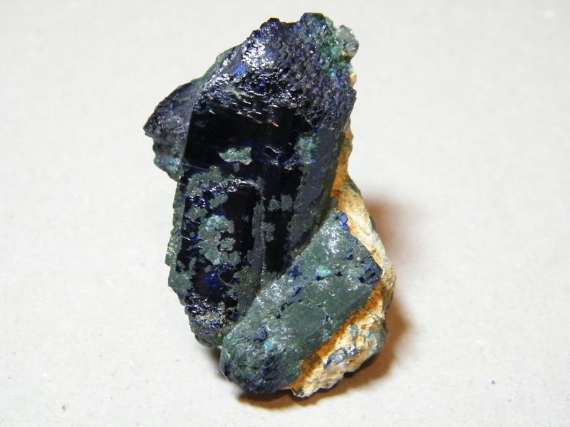 DSCF8166.JPG