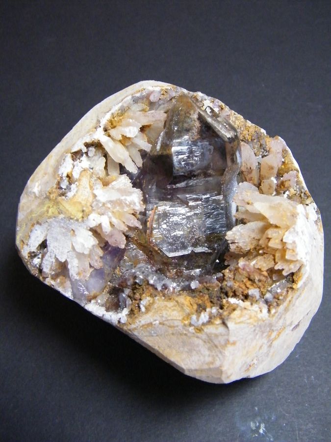 DSCF9882.JPG