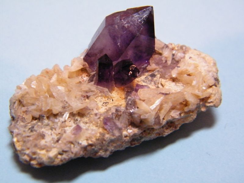 DSCF9943.JPG