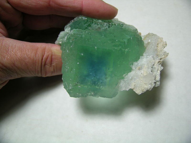 DSCN5962.JPG