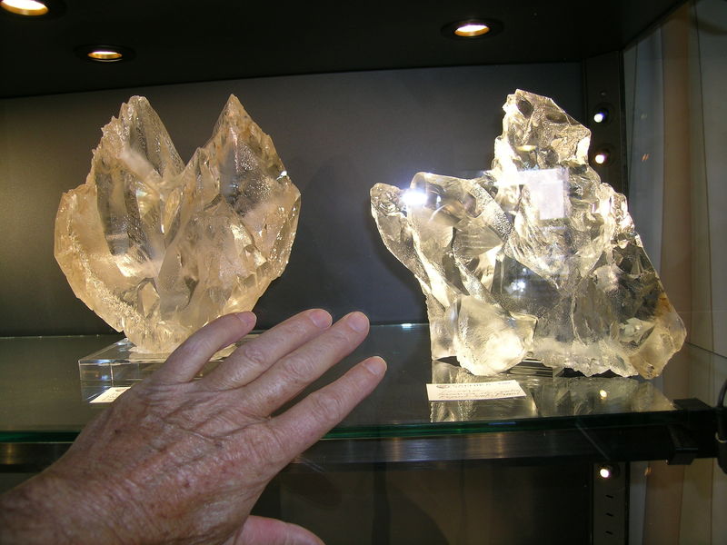 DSCN6923.JPG