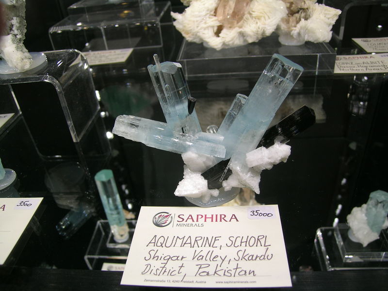 DSCN6927.JPG