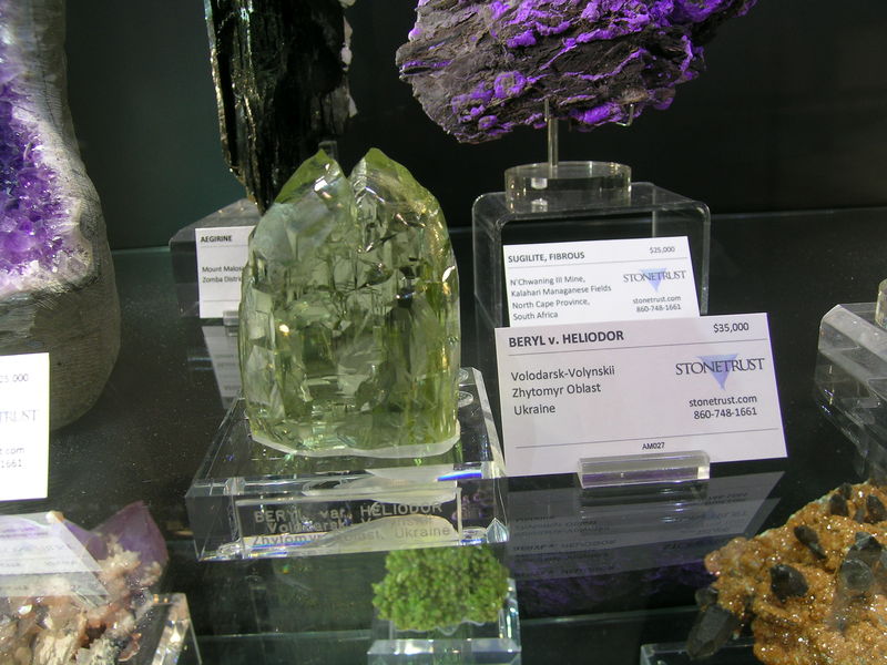 DSCN6936.JPG