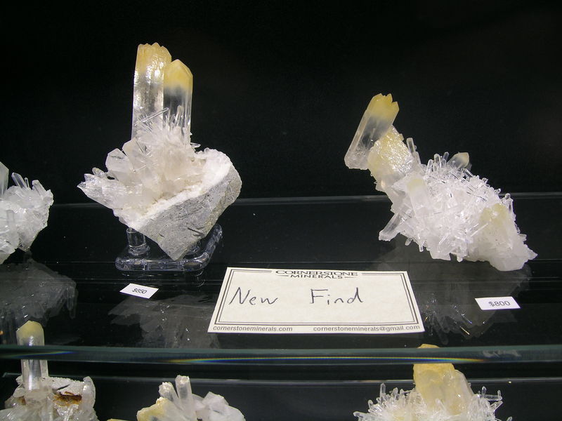 DSCN6953.JPG