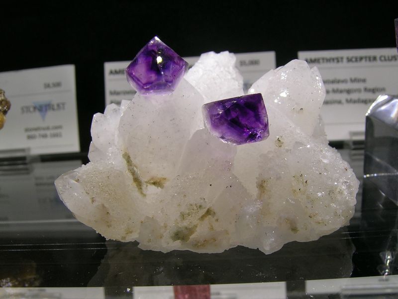 DSCN6998.JPG