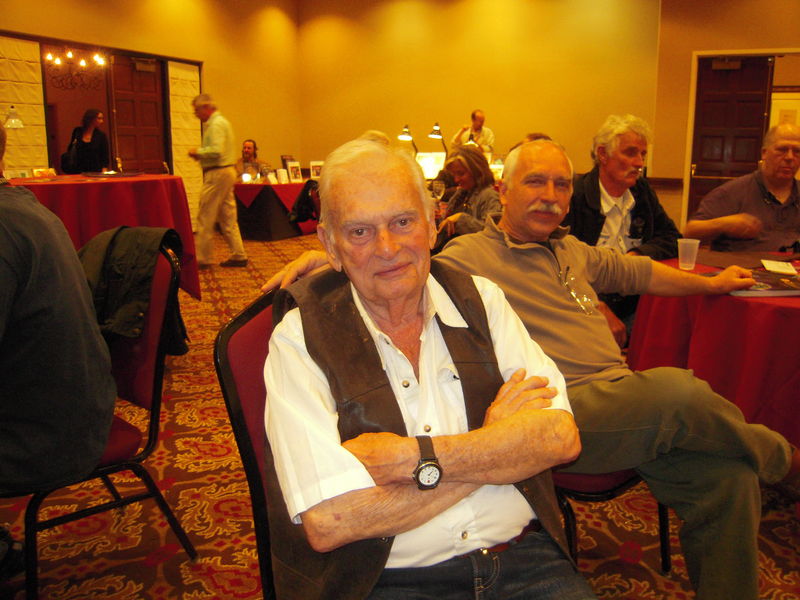 DSCN9960.JPG