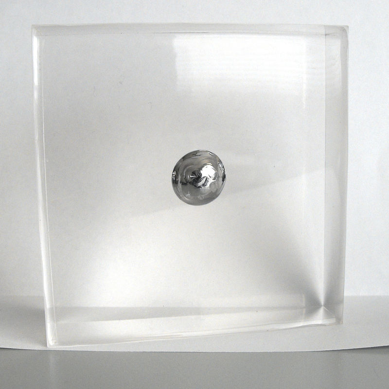 E1 - IRIDIUM.jpg